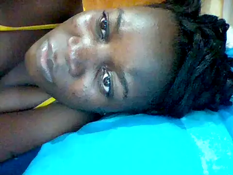 Alessandrajenna online show from 09.19.25