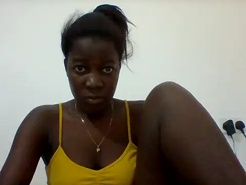 Alessandrajenna online show from 02.04.26