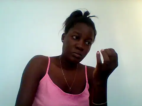 Alessandrajenna online show from 02.05.26