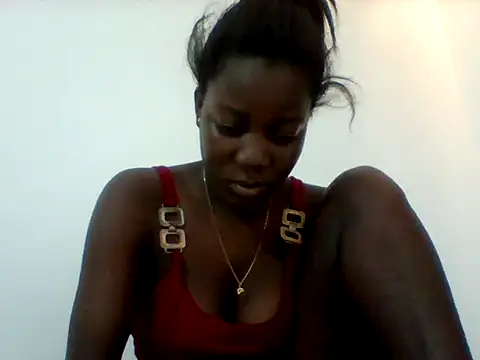 Alessandrajenna online show from 02.08.26