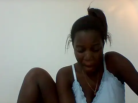 Alessandrajenna online show from 02.09.26