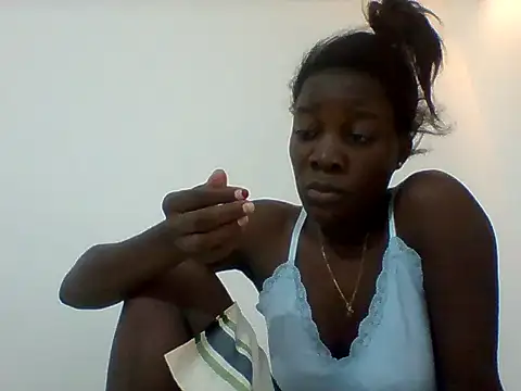 Alessandrajenna online show from 02.10.26