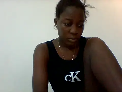 Alessandrajenna online show from 02.23.26