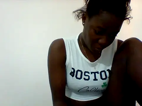 Alessandrajenna online show from 02.25.26