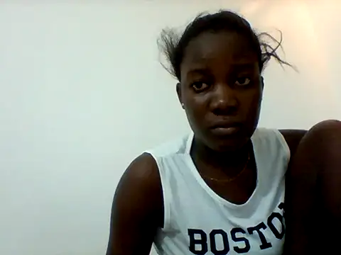 Alessandrajenna online show from 02.25.26