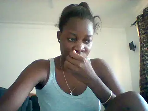 Alessandrajenna online show from 03.04.26