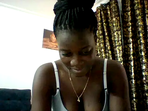 Alessandrajenna online show from 03.20.26