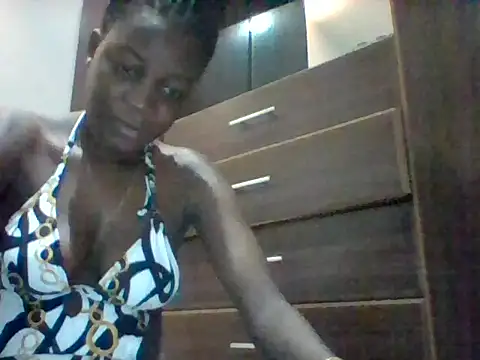 Alessandrajenna online show from 04.02.26