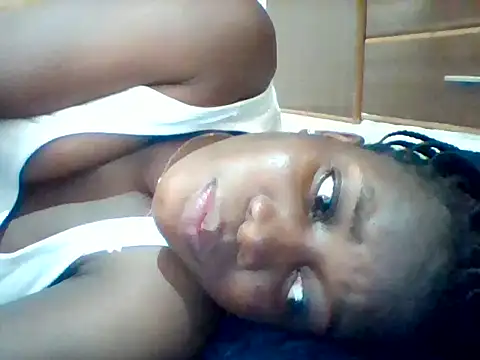 Alessandrajenna online show from 04.05.26