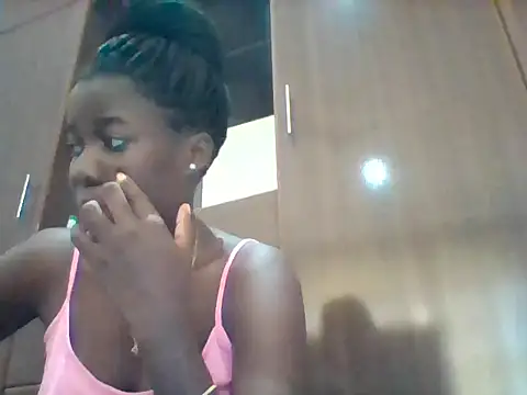 Alessandrajenna online show from 04.12.26