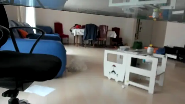 Snapshot of hotcake82mi chatting on 02.11.25 hotcake82mi online show from 02.11.25