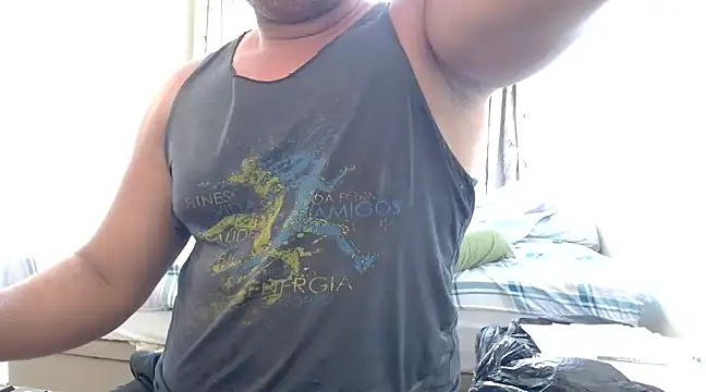 danilostorm7 online show from 12.02.24