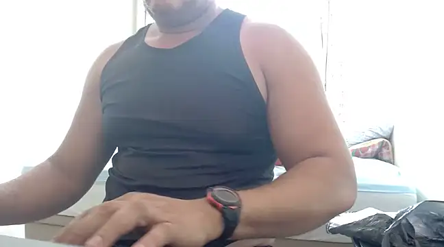 danilostorm7 online show from 01.09.25