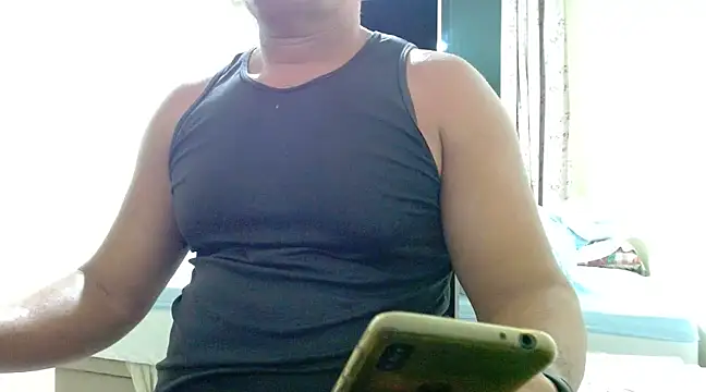 danilostorm7 online show from 03.02.25