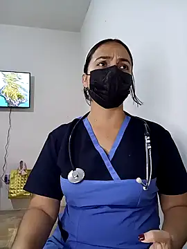 Snapshot of MEGAN_X0XX chatting on 01.14.25 MEGAN X0XX online show from 01.14.25