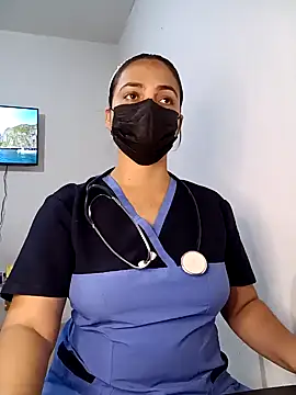 Snapshot of MEGAN_X0XX chatting on 01.16.25 MEGAN X0XX online show from 01.16.25