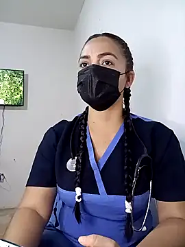 Snapshot of MEGAN_X0XX chatting on 01.24.25 MEGAN X0XX online show from 01.24.25