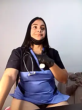 Snapshot of MEGAN_X0XX chatting on 02.13.25 MEGAN X0XX online show from 02.13.25