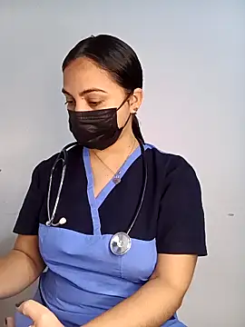 Snapshot of MEGAN_X0XX chatting on 10.04.25 MEGAN X0XX online show from 10.04.25