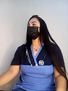 Snapshot of MEGAN_X0XX chatting on 10.06.25 MEGAN X0XX online show from 10.06.25