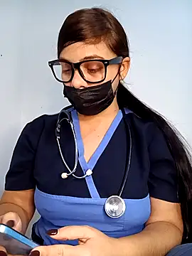 Snapshot of MEGAN_X0XX chatting on 10.12.25 MEGAN X0XX online show from 10.12.25