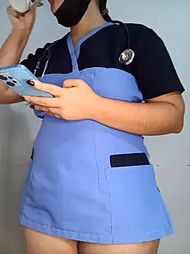 Snapshot of MEGAN_X0XX chatting on 10.15.25 MEGAN X0XX online show from 10.15.25