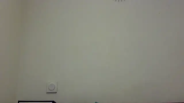 feline27 online show from 10.26.25