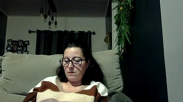 feline27 online show from 01.05.26