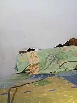 kaiz0217 online show from 01.28.25