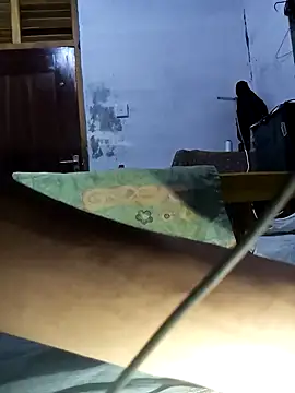 kaiz0217 online show from 03.22.25