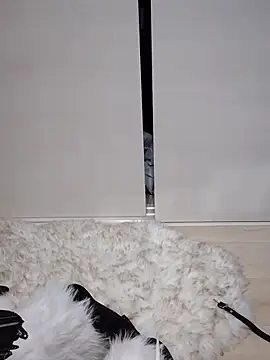 fur love0 online show from 01.15.26