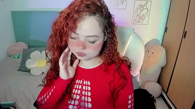 Snapshot of damn_that_booty chatting on 11.07.25 damn that booty online show from 11.07.25