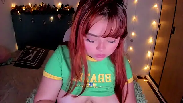 damn that booty online show from 01.16.26