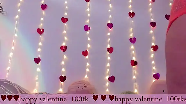 damn that booty online show from 02.16.26