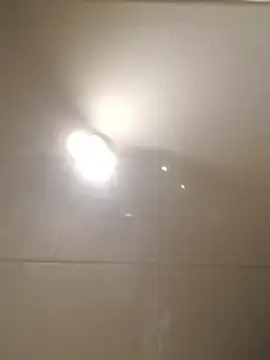 bink1982 online show from 01.16.26