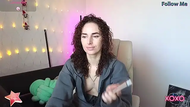 xx adrihanna xx online show from 02.07.25