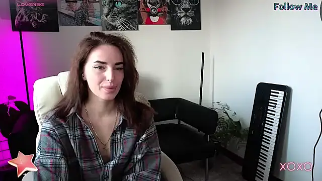 xx adrihanna xx online show from 02.12.25