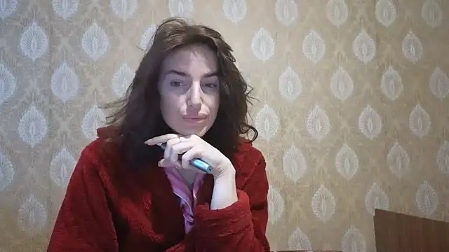 xx adrihanna xx online show from 02.21.26