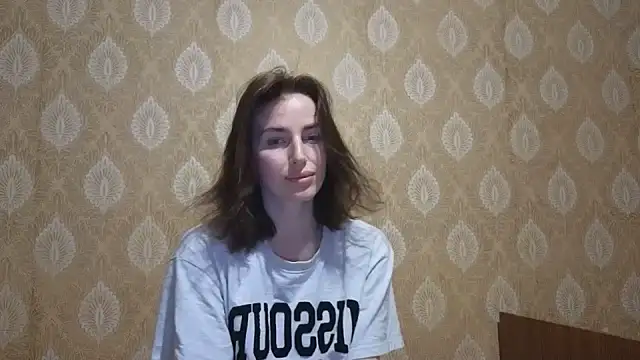 xx adrihanna xx online show from 02.21.26