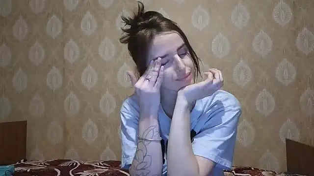 xx adrihanna xx online show from 02.24.26