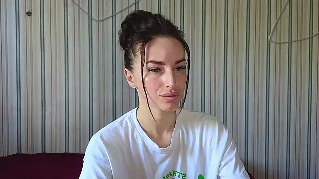 xx adrihanna xx online show from 06.30.26