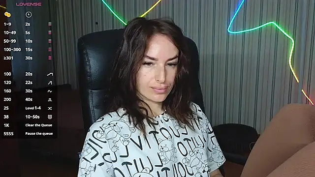 xx adrihanna xx online show from 07.14.26