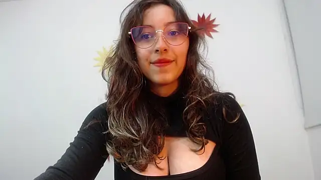 kute Aliz online show from 01.03.25