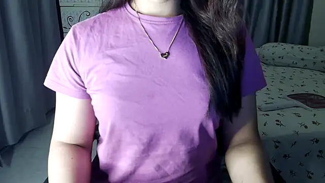 Sima--Roy online show from 02.10.26