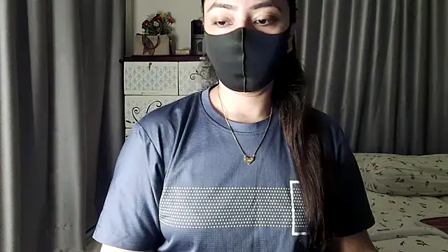 Sima--Roy online show from 03.12.26