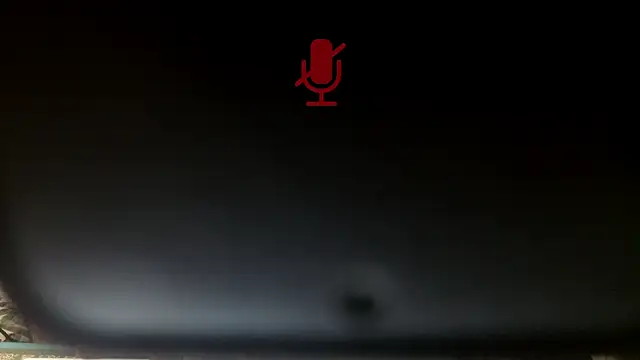 Sima--Roy online show from 07.08.26