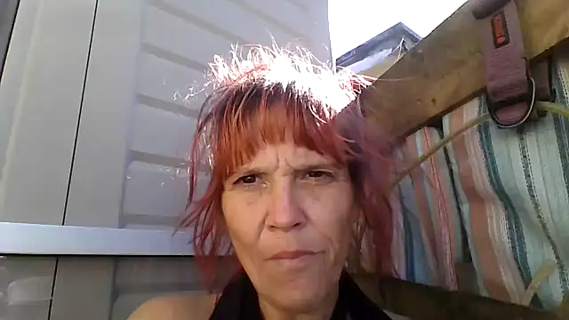 spundarella420 online show from 12.15.25