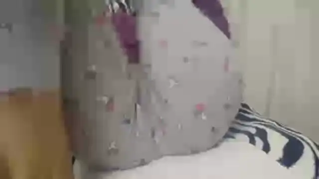 Web Lady online show from 02.22.26