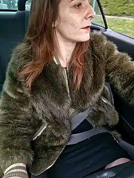 Ladykimberly XOXO online show from 12.04.24