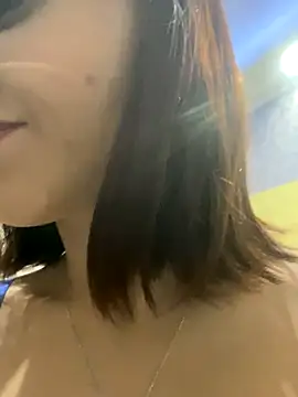 Snapshot of AnnGilbert chatting on 09.20.25 AnnGilbert online show from 09.20.25